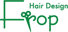 東長崎の美容室 フロップ | 完全マンツーマンサロン Hair Design Frop